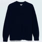 Pistola - Eve Mockneck Sweater