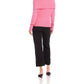 Fifteen Twenty - Monique Off The Shoulder Sweater