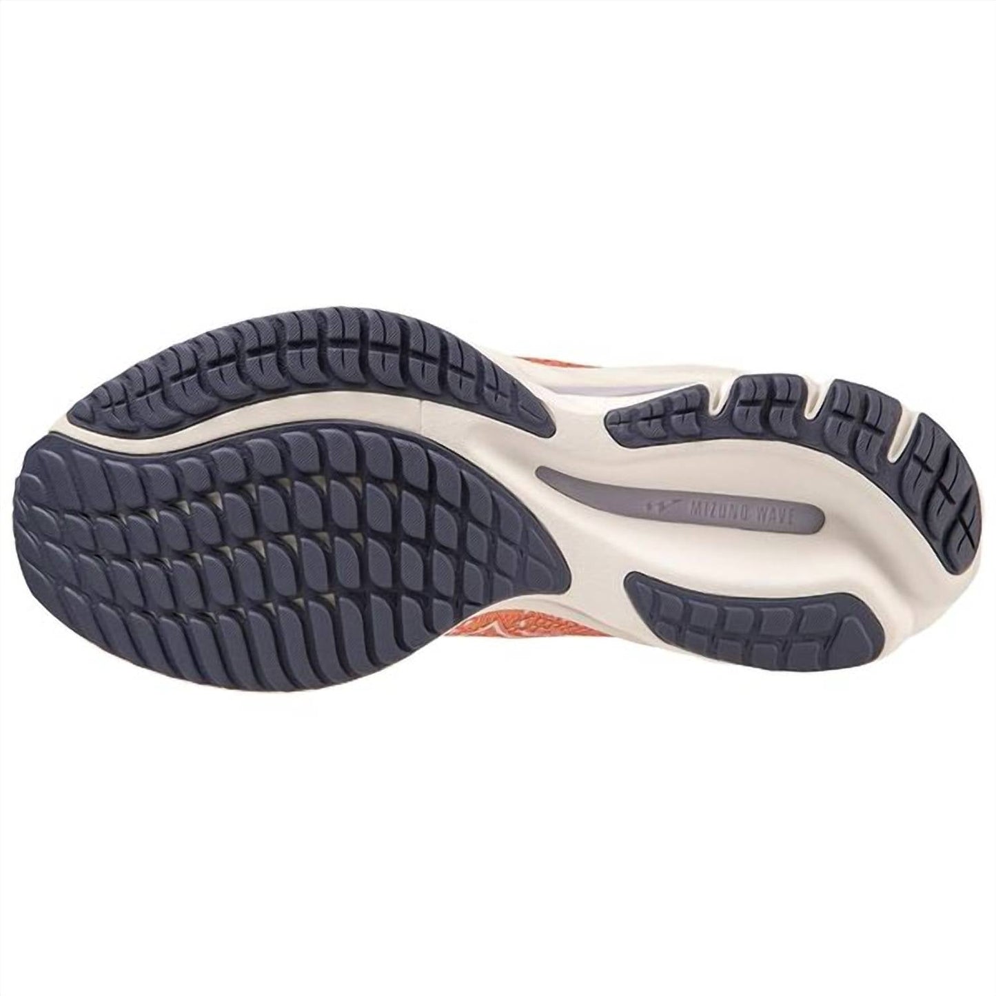 Mizuno - Women's Rider 27 Shoes