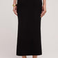 Z Supply - Jalen Midi Skirt