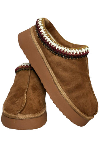 Mia - Women's Yndigo Sandals