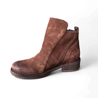 Eric Michael - Women's Melissa Boots