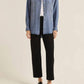Z Supply - Do It All Straight Leg Pants