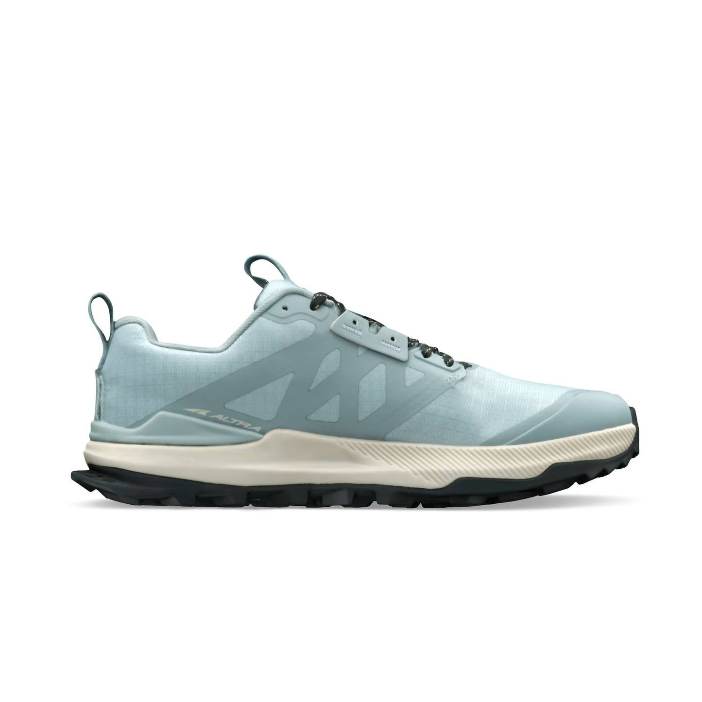 Altra - Women's Lone Peak 8