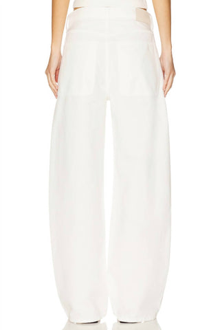 Citizens Of Humanity - Ayla Cargo Jean