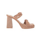 Dolce Vita - Women's Abriel Pump Heels