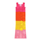 Annaiss Yucra - Women's Sea Treasure Dress