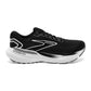 Brooks - Men's Glycerin GTS 21 Running Shoes