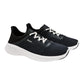 Olukai - Men's Island Hopper Sneaker