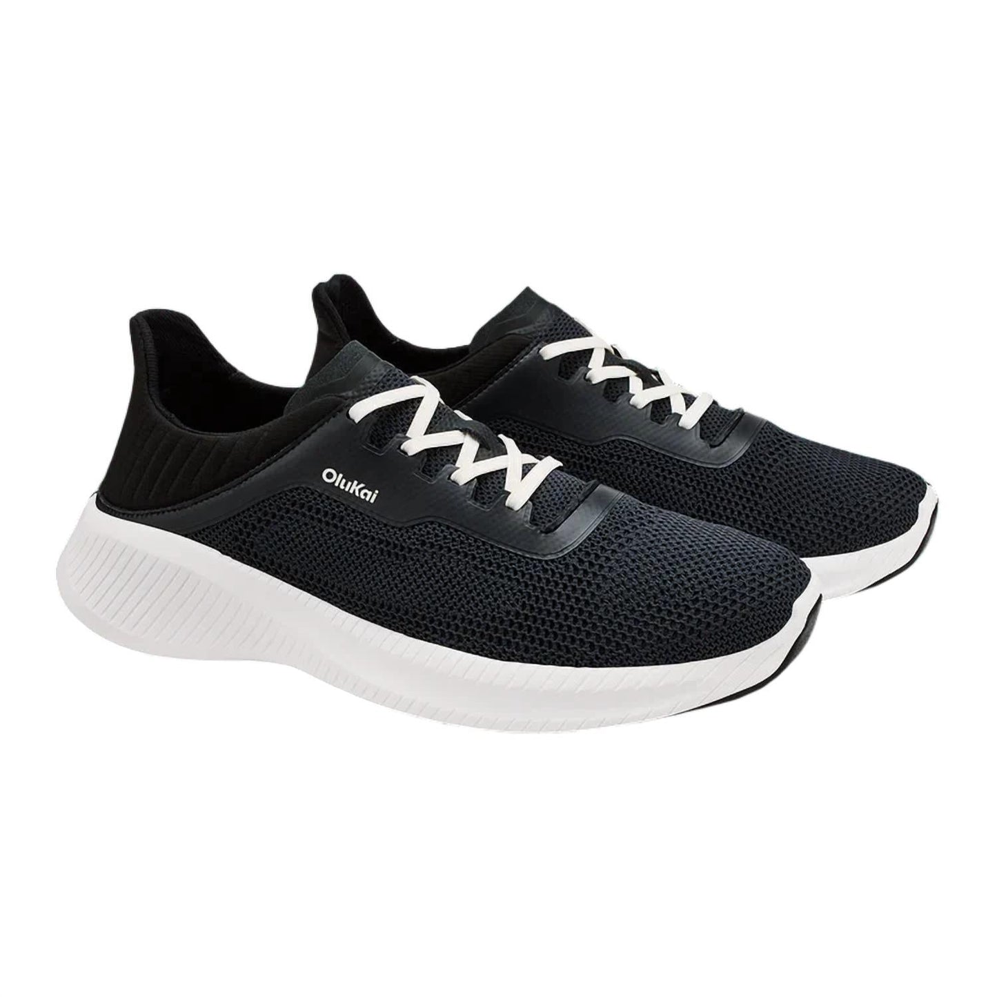 Olukai - Men's Island Hopper Sneaker