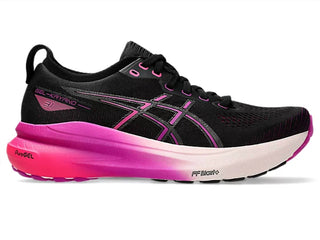 Asics - womens kayano 31