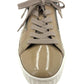 Gabor - Women's Iris Sneaker