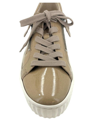 Gabor - Women's Iris Sneaker