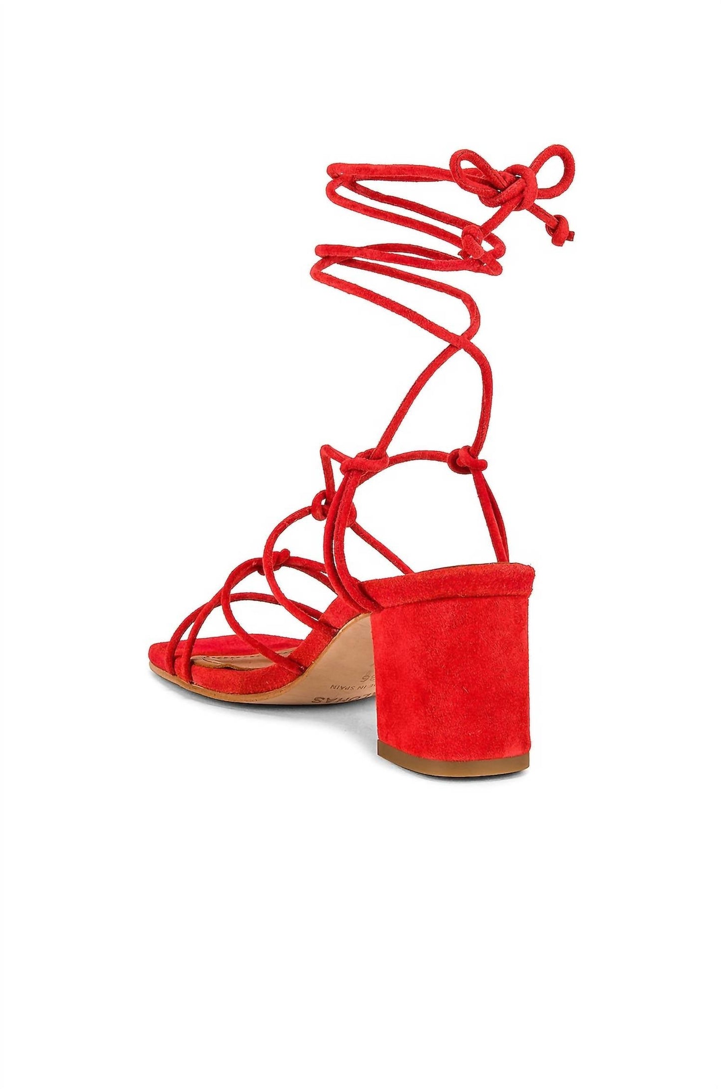 Alohas - Women's Paloma Sandals