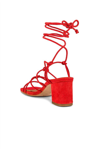 Alohas - Women's Paloma Sandals