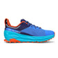 Altra - Men's Olympus 5 Trail Running Shoe