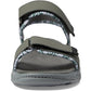 Propet - Women's Aspire Sandal