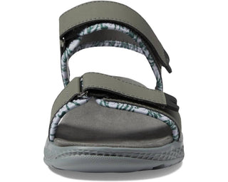 Propet - Women's Aspire Sandal