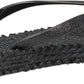 Ilse Jacobsen - Women's Cheerful Flip Flops