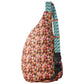 Kavu - Rope Bag