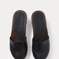 Rachel Comey - Eubank Leather Clogs