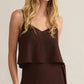 Z Supply - Sabel Tank Top