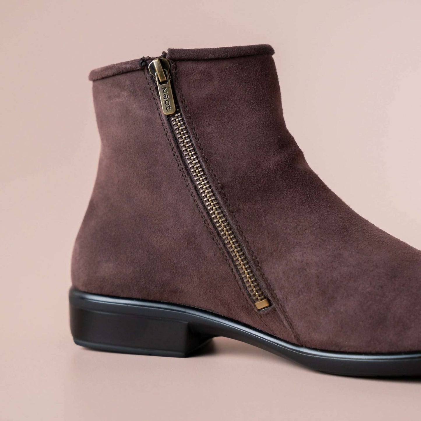 Naot - Women's Norther Ankle Boot