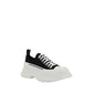 Alexander Mcqueen - Women's Tread Slick Sneakers