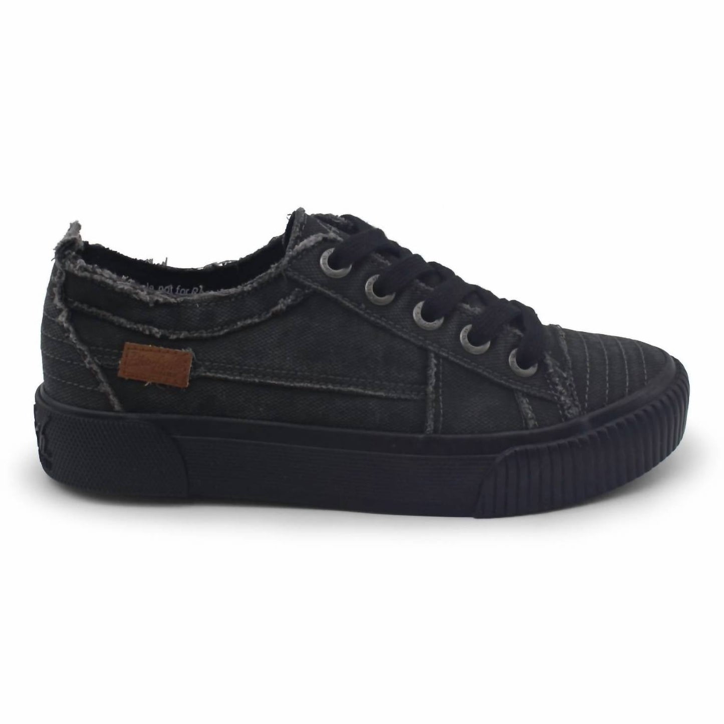 Blowfish - Women's Clay Sneaker