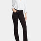 Nydj - Barbara Bootcut Jean