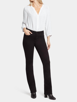 Nydj - Barbara Bootcut Jean