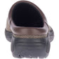 Merrell - Men Bypass V2 Shoes