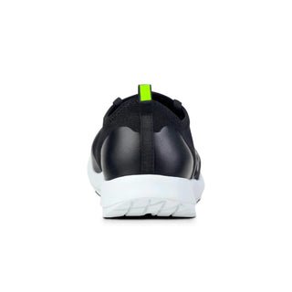 Oofos - WOMEN'S OOMG SPORT LACE SNEAKER