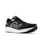New Balance - Men's Fresh Foam Running Shoes
