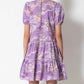 Tart Collections - Hestia Dress