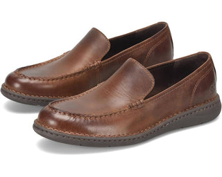 Born - Men's Thaton Loafer Shoes