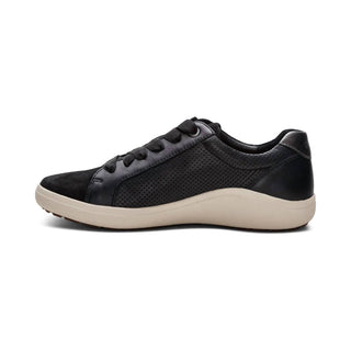 Aetrex - Women's Courtney Lace-up Sneakers