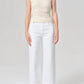Agolde - Harper Crop Jean