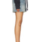 Free People - Moxie Short