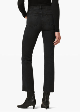 Joe'S Jeans - Callie With Raw Hem Jeans