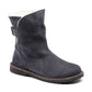 Birkenstock - Women's Uppsala Shearling Boot