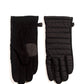 Echo - Quilted Commuter Glove