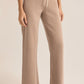 Z Supply - Layton Sweatpant