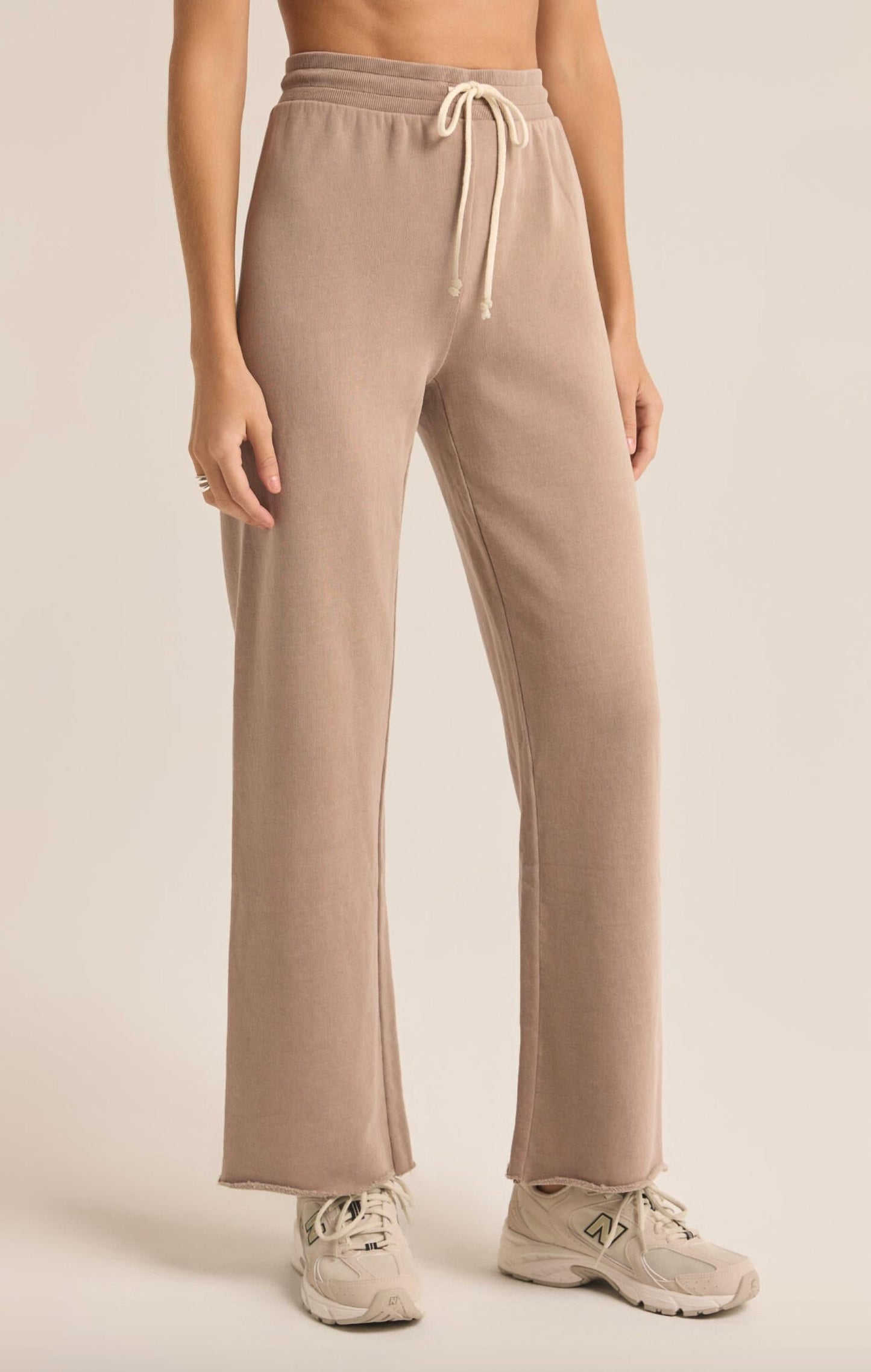 Z Supply - Layton Sweatpant