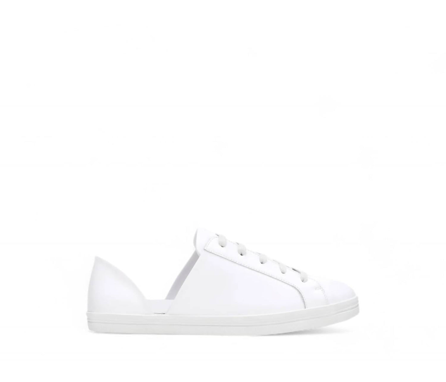 Freda Salvador - WOMEN'S EDA D'ORSAY SNEAKER