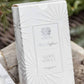 Antica Farmacista - Reed Diffuser - 320ml