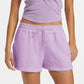 Billabong - Day Tripper Shorts