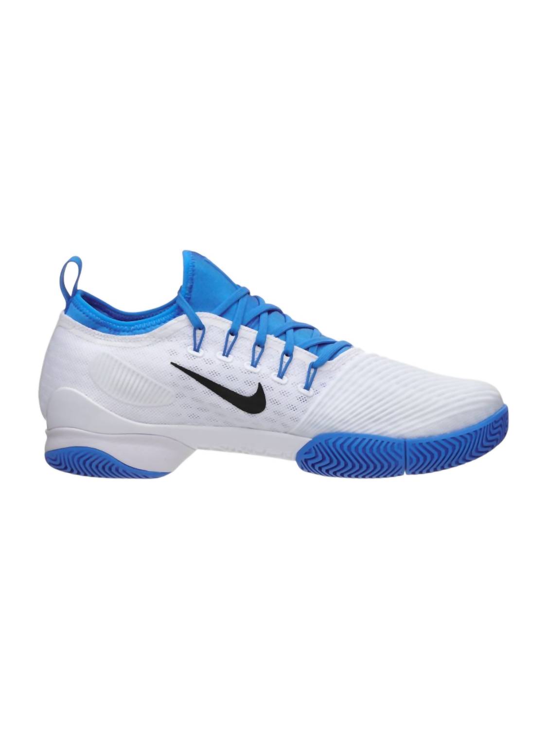 Nike - Men's Air Zoom Ultra Shoes
