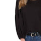 Dylan - 3/4 Sleeve Slub Tee