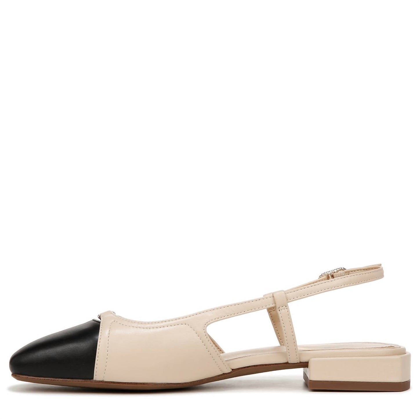 Sam Edelman - Women's Kara Slingback Flat